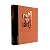 Over the Edge Deluxe Third ...