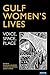 Gulf Women's Lives by Emanuela Buscemi