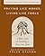 Praying Like Monks, Living Like Fools Bible Study Guide plus Streaming Video: A Bible Study on Learning to Pray Like Jesus