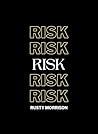 Risk