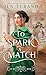 To Spark a Match (Matchmakers)