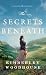 Secrets Beneath (Treasures of the Earth)