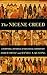 Nicene Creed
