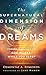 Supernatural Dimension of Dreams