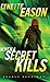 When a Secret Kills (Deadly Reunions)