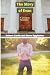 The Story of Evan: A Christ...