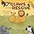 Claws to the Rescue: A Gent...