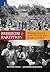 Freedom and Partition: Mome...