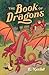 The Book of Dragons