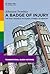 A Badge of Injury: The Pink Triangle as Global Symbol of Memory (Transnational Queer Histories, 2)