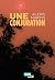 Une conjuration