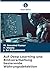Auf Deep Learning und Bildv...