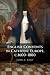 English Convents in Catholi...