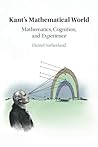 Kant's Mathematic...