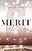 On Merit Alone