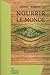 Nourrir le monde: ... sans dévorer la planète