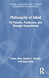 Philosophy of Min...
