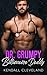 Dr. Grumpy Billionaire Daddy