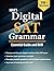 Max's Digital SAT Grammar by Max Kim
