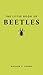 The Little Book of Beetles ...