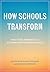 How Schools Transform by Miranda Jefferson