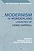 Modernism in Wonderland: Le...