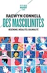Des masculinités:...