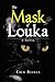 The Mask of Luka