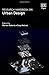 Research Handbook on Urban ...