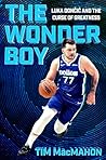 The Wonder Boy: L...