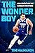 The Wonder Boy: Luka Doncic and the Curse of Greatness