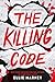 The Killing Code