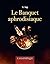 Le banquet aphrodisiaque