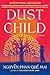 Dust Child