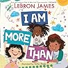 I Am More Than: Empowering Rhyming Verse for Kids of All Ages