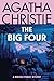 The Big Four (Hercule Poirot, #5)