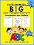Big Letter Tracing and Coloring Book for those in homeschool ... by Alan Kilpatrick