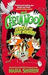 Grimwood: Attack ...