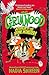 Grimwood: Attack of the Stink Monster!: The funniest book you'll read this Easter!