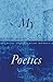 My Poetics