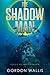 The Shadow Man (Jason Green...