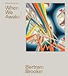 Bertram Brooker: ...