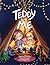 Teddy and Me
