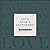 Love, Hope and Leadership by Gary Burnison