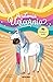 Academia Unicornio 4 - Isabel y Nube