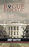 Rogue Republic