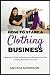 How to Start a Clothing Bus...