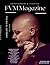 FVM Magazine Dynamic Special Edition Gail Porter Issue
