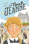 La Tour de Jeanne