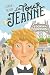 La Tour de Jeanne (French Edition)